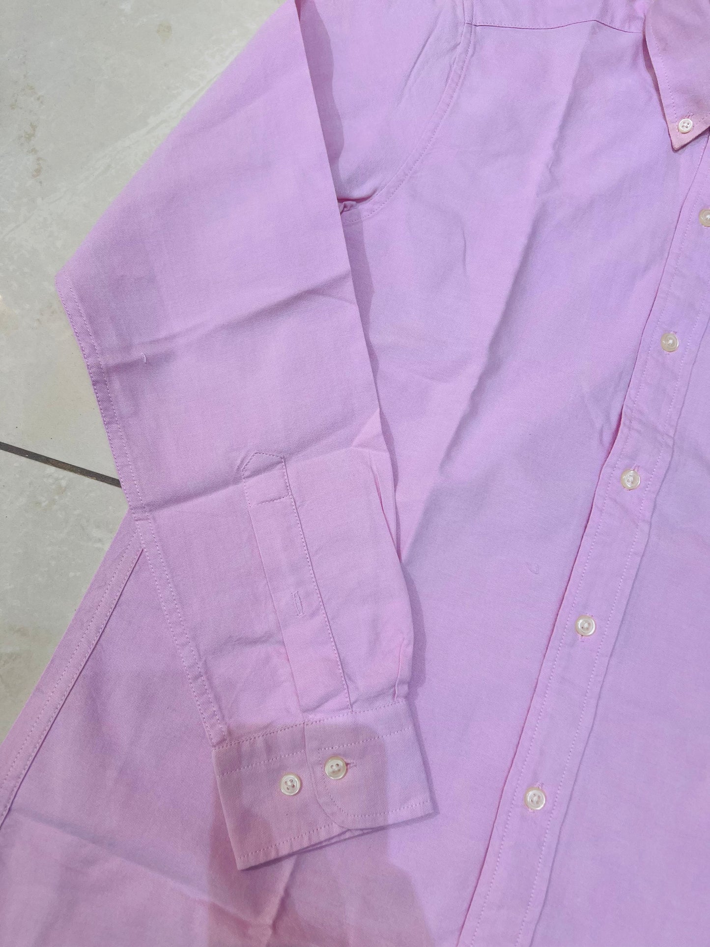 Mens shirt