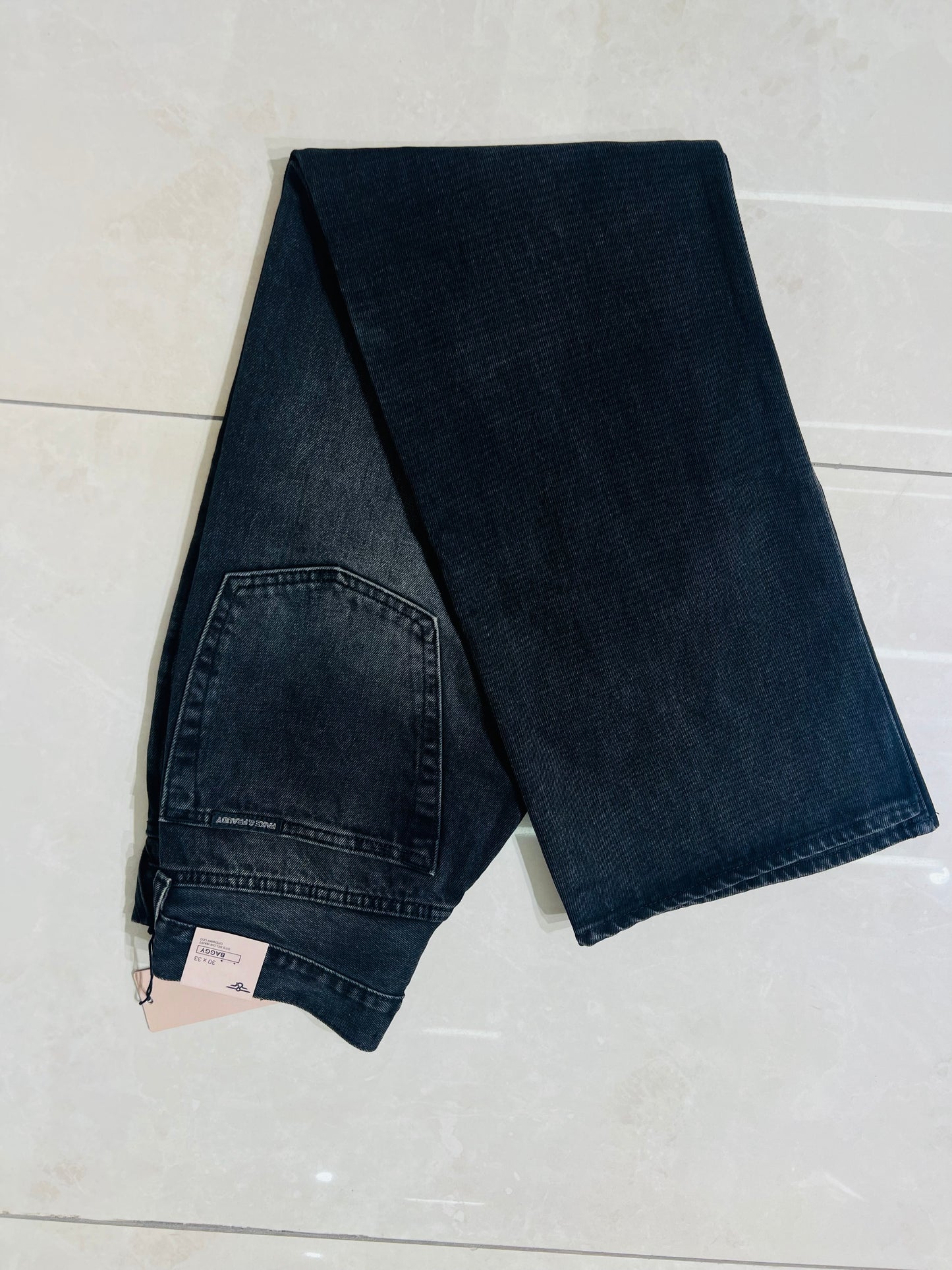 Mens jeans