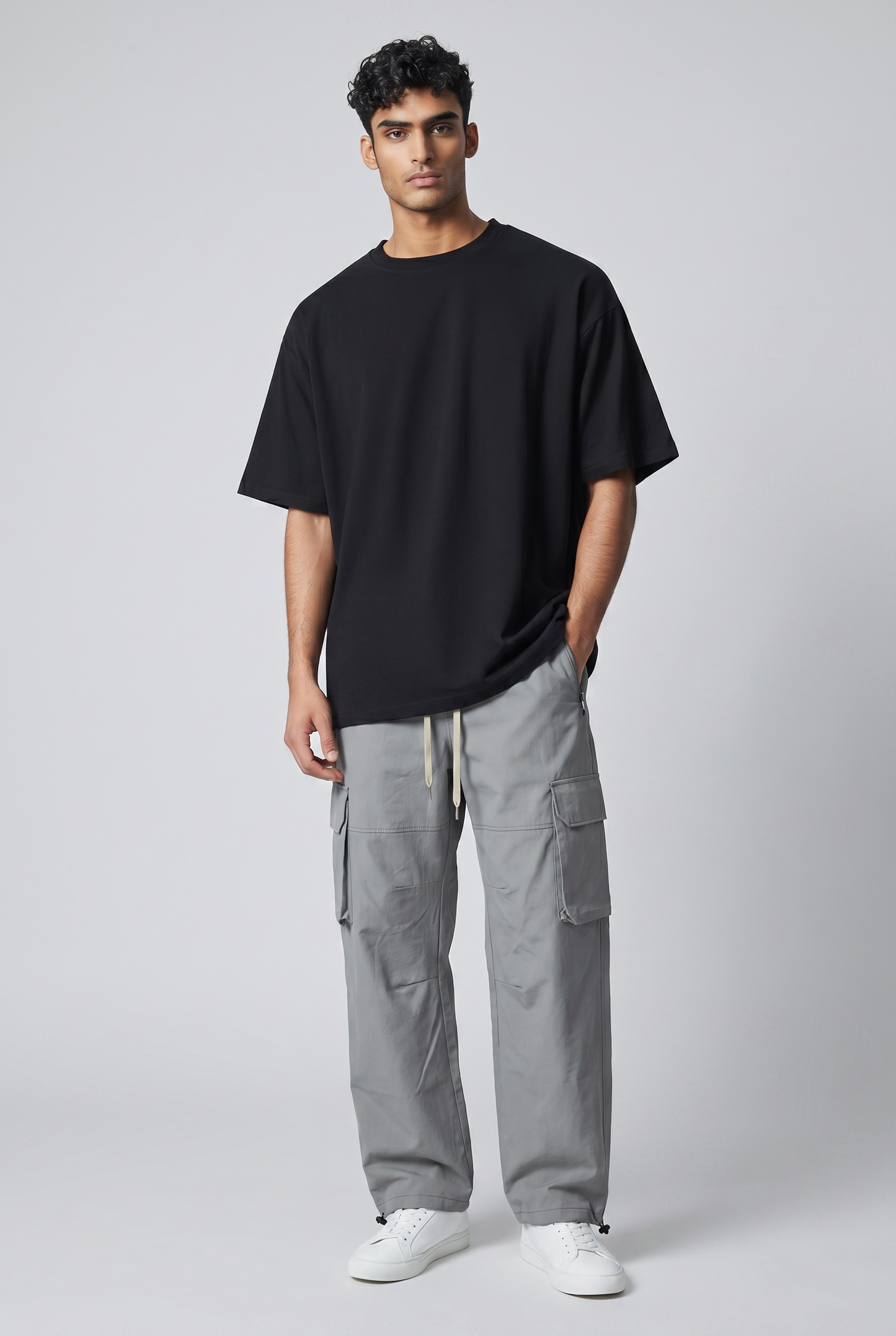 statefit cargo