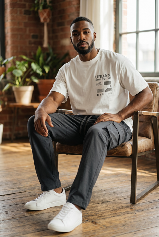 Statefit cargo