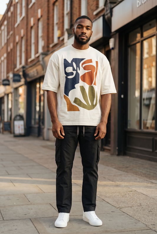 Statefit cargo