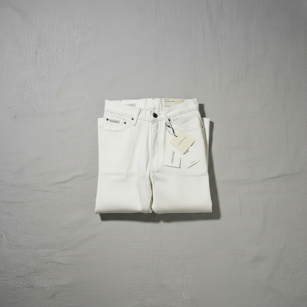 Men’s jeans