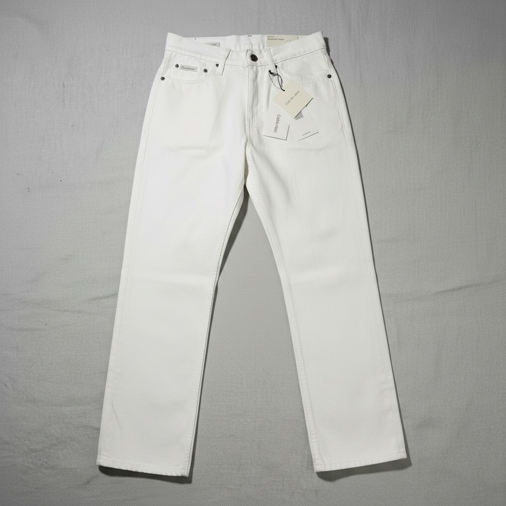 Men’s jeans