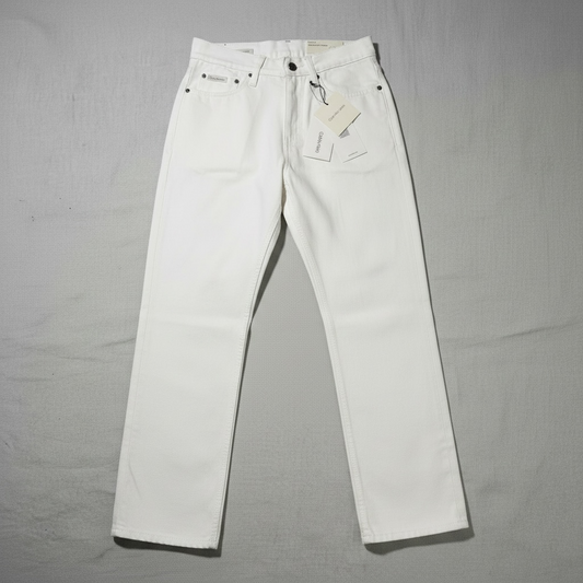 Men’s jeans