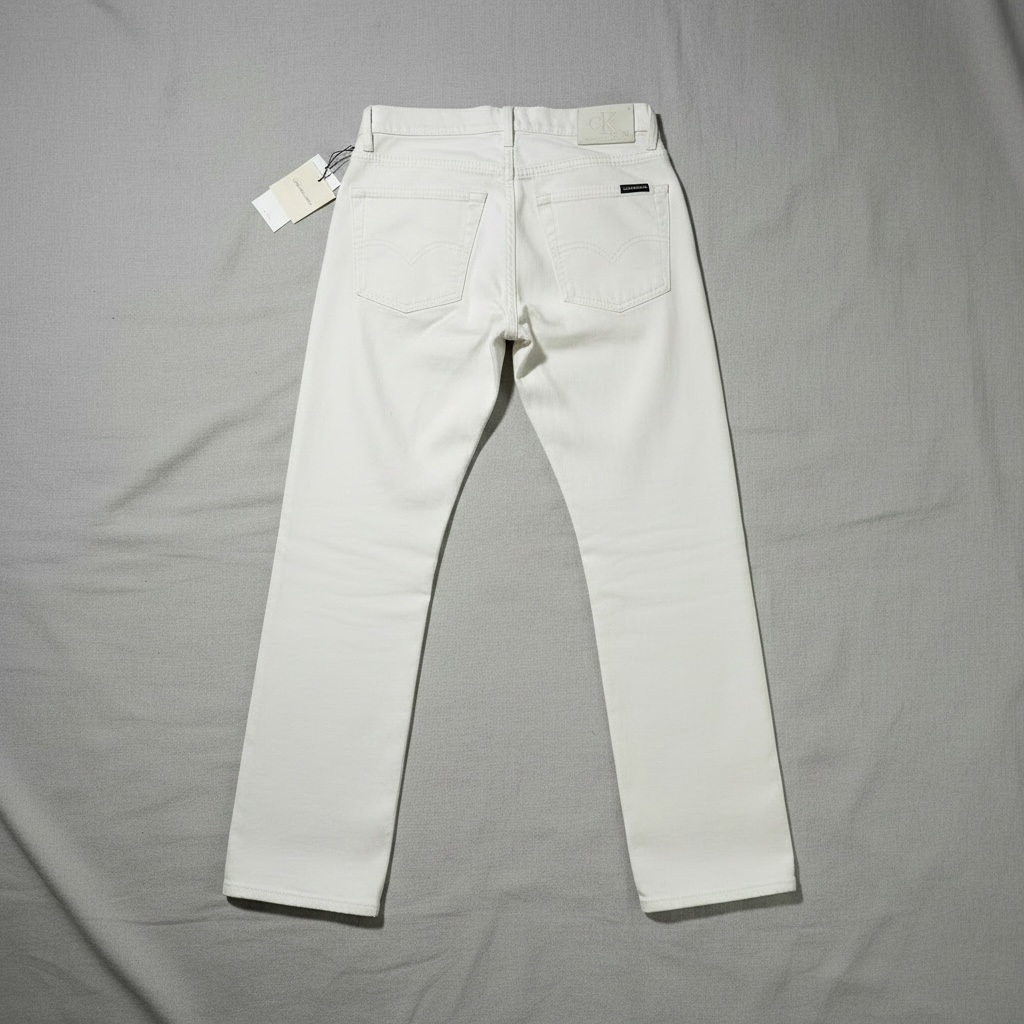 Men’s jeans