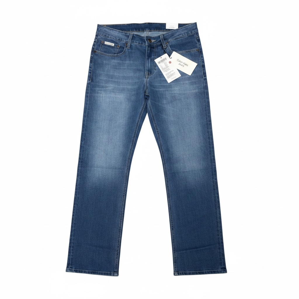 Men’s jeans