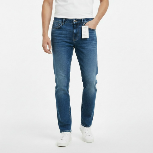 Men’s jeans