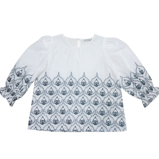 Womens top