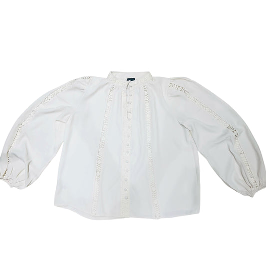 Womens top
