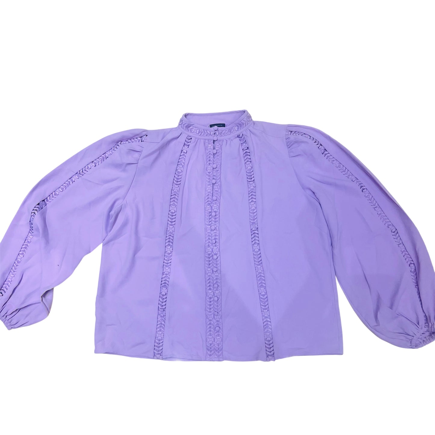 Womens top