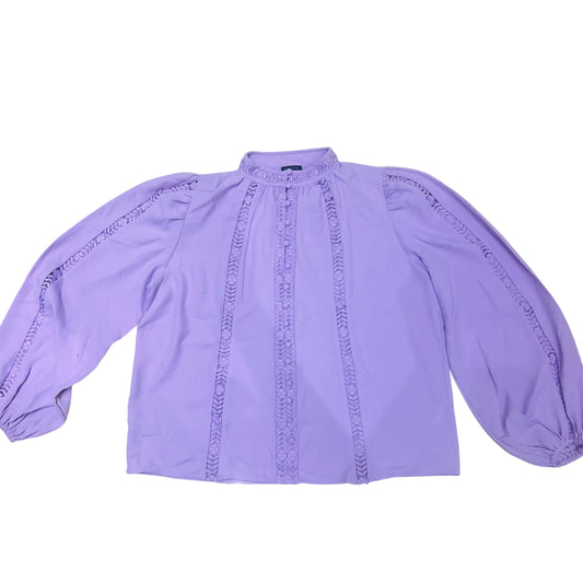 Womens top