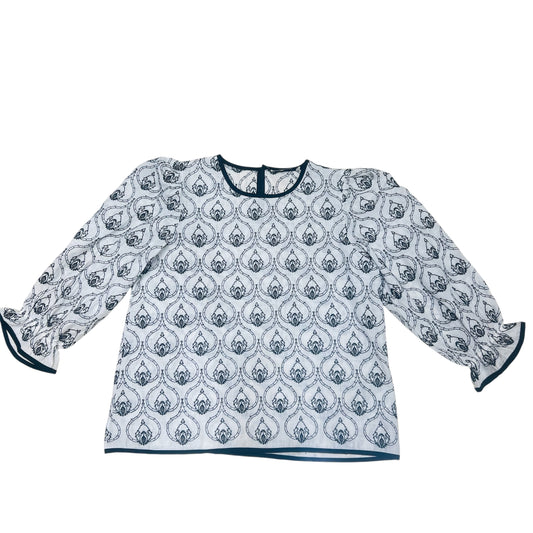 Womens top