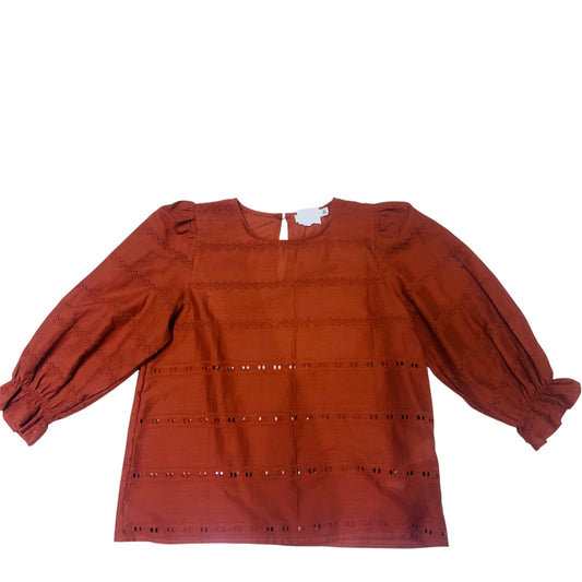 Womens top