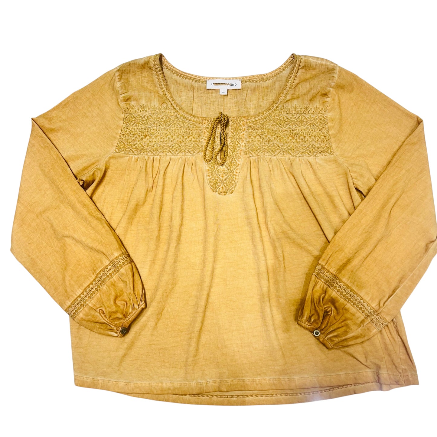 Womens top