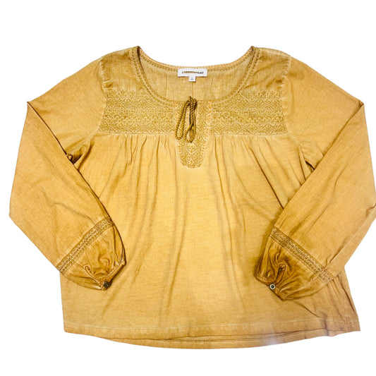 Womens top