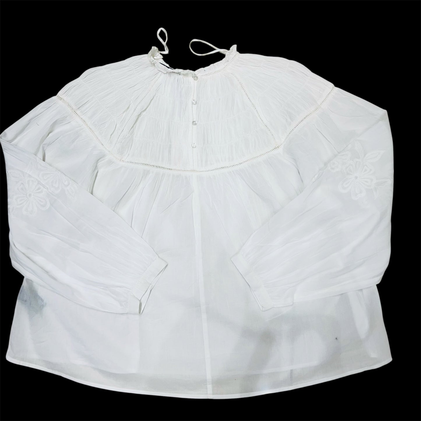 Womens top