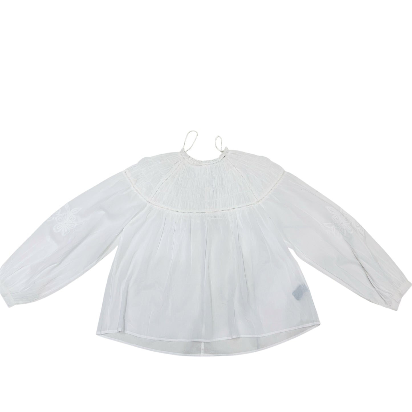 Womens top