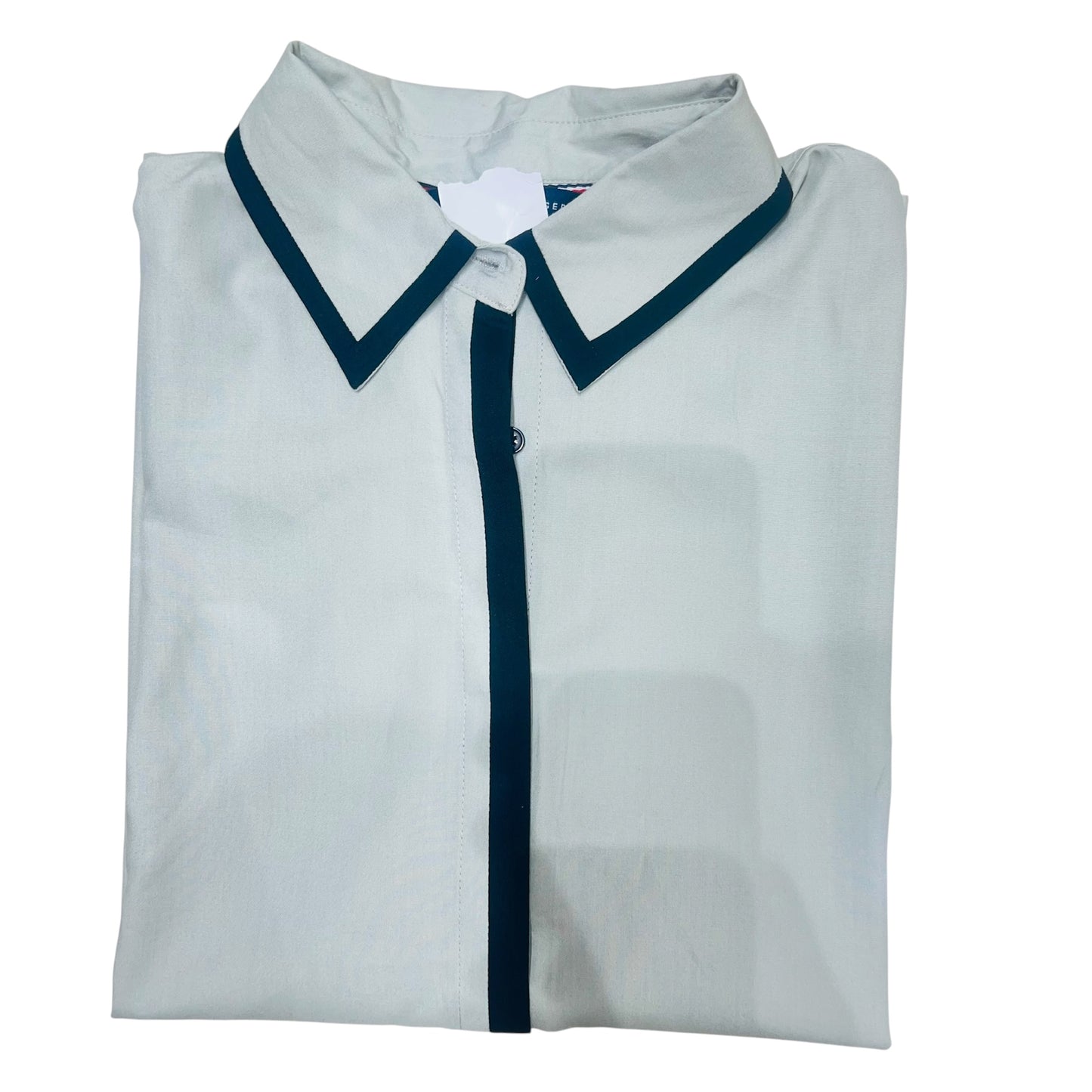 Womens top