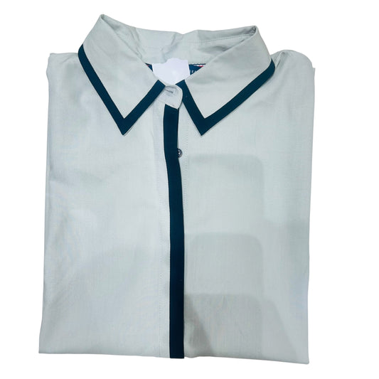 Womens top