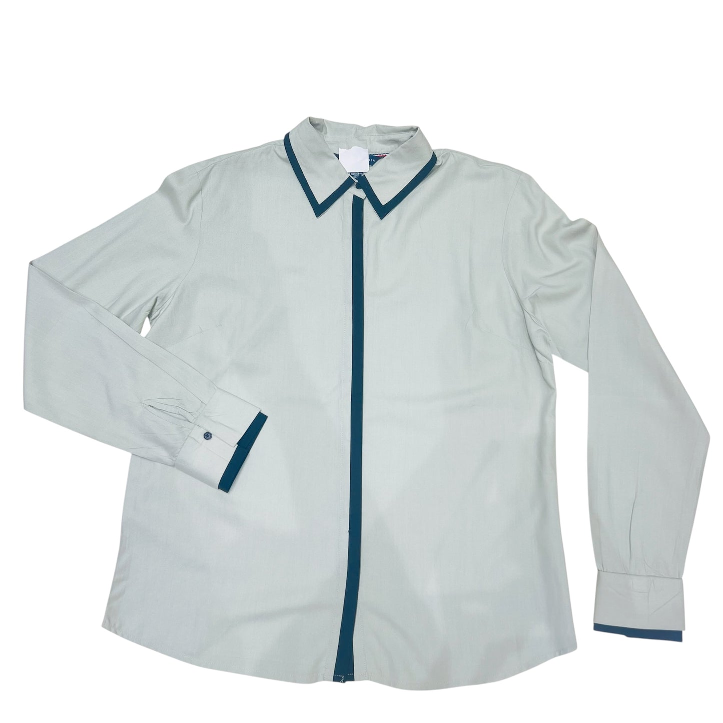 Womens top