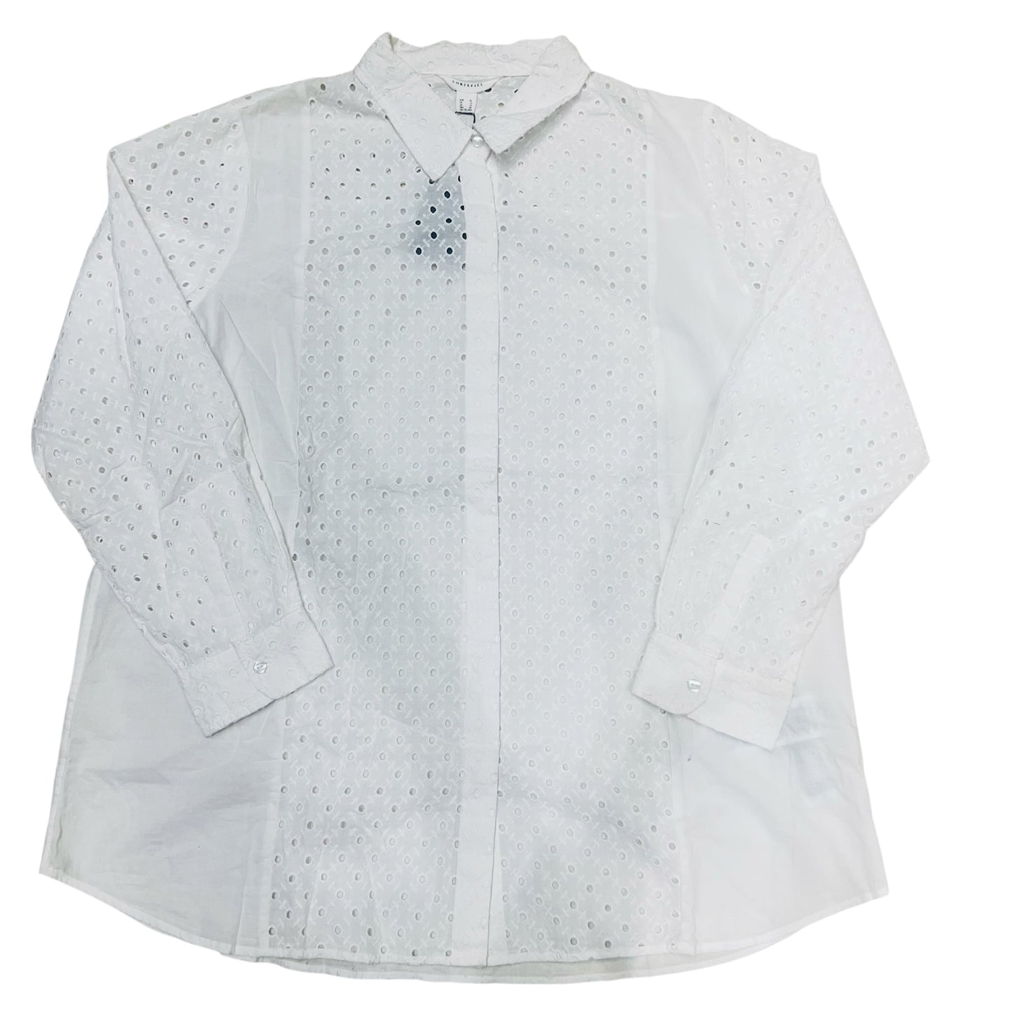 Womens top
