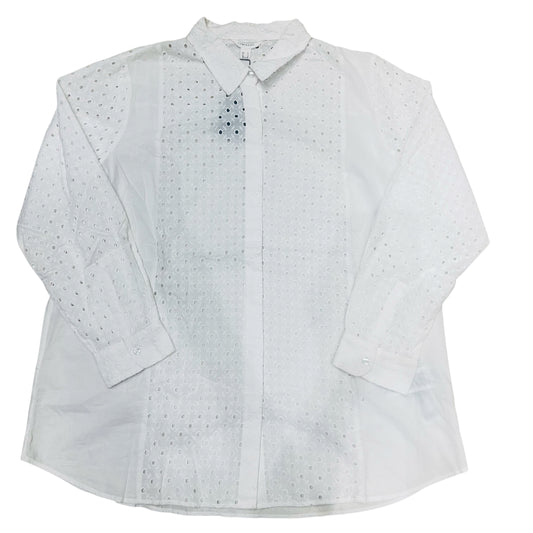 Womens top