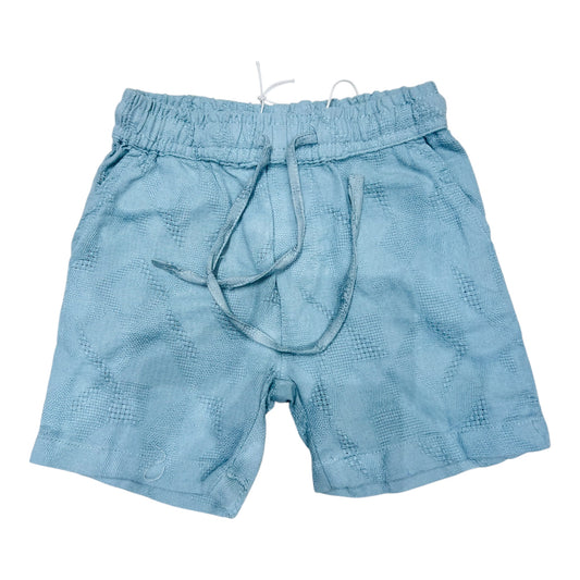 Boys shorts