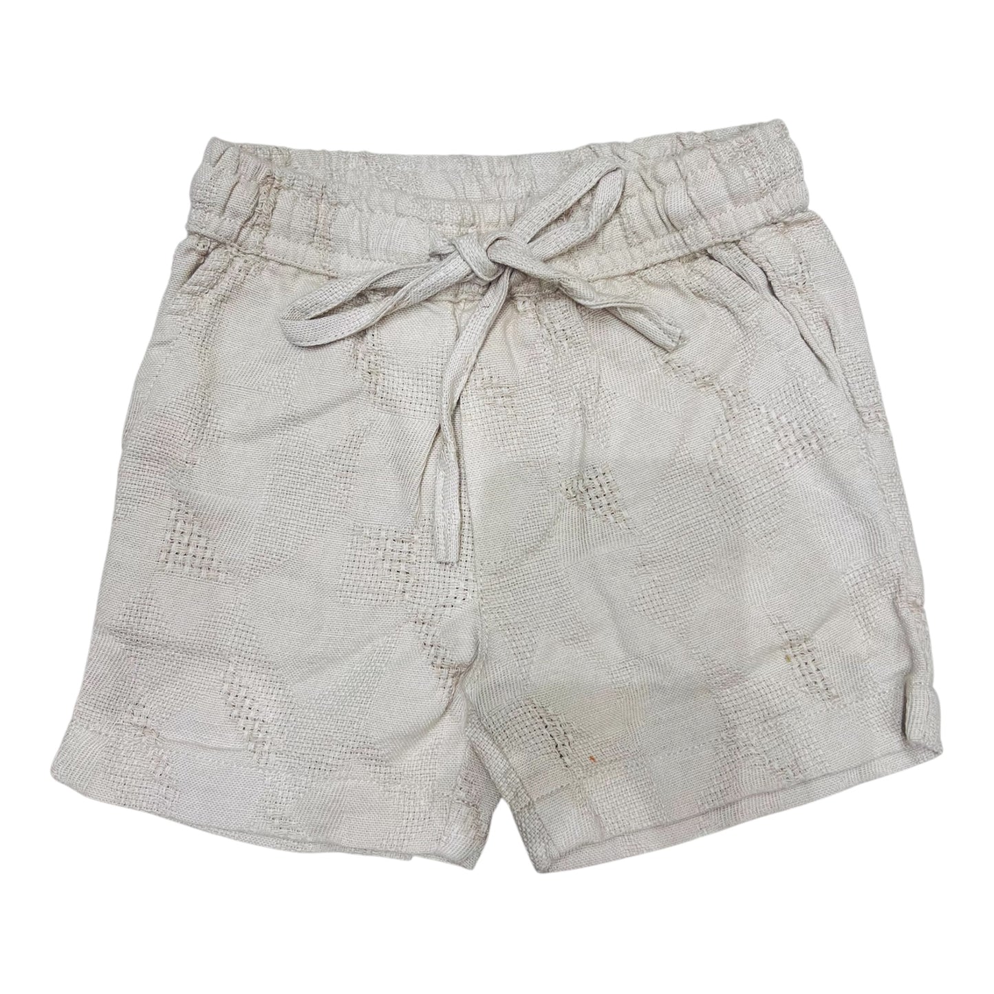 Boys shorts