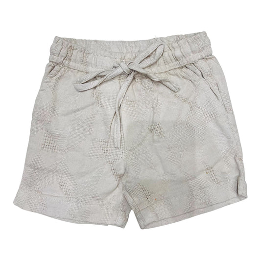 Boys shorts