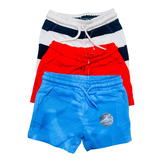 Boys shorts