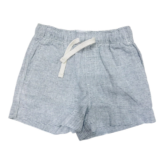 Boys shorts