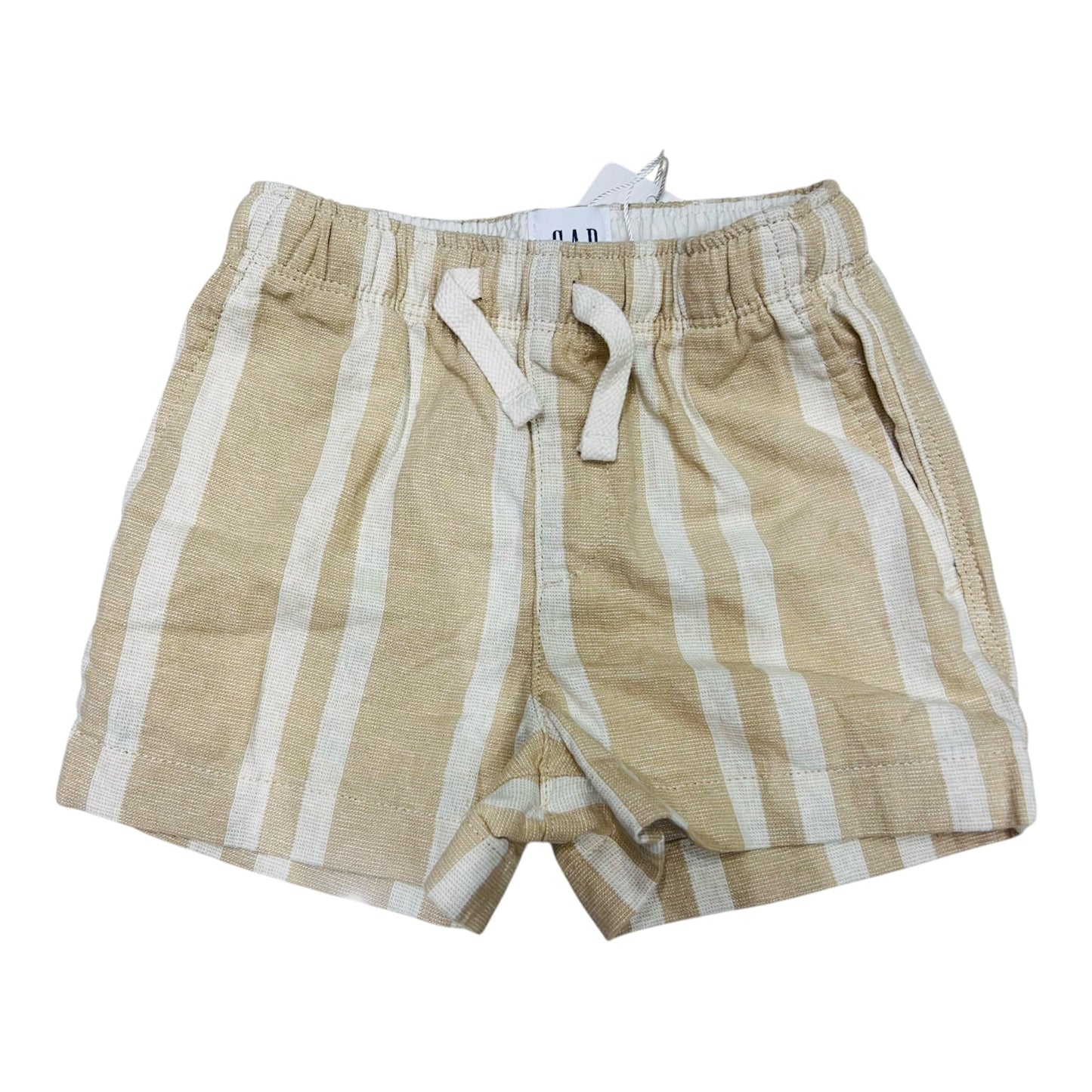 Boys shorts