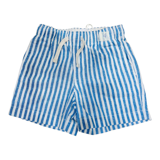 Boys shorts