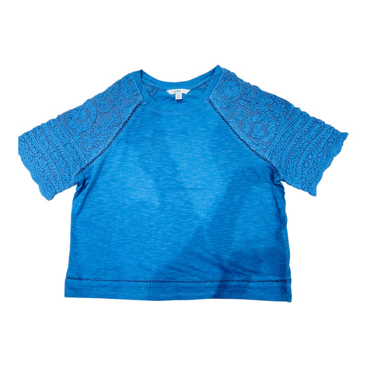 Womens top