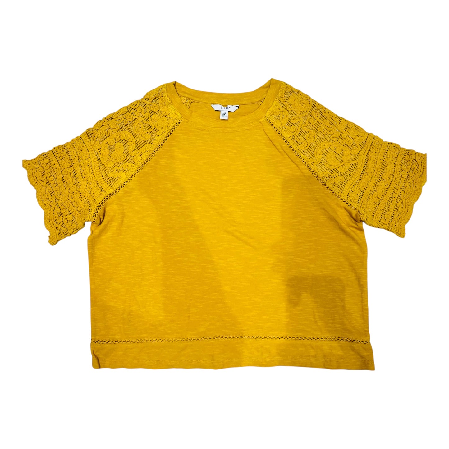 Womens top