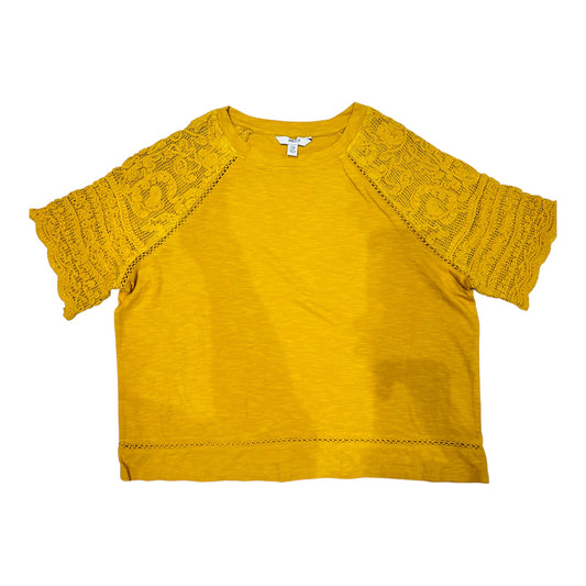 Womens top
