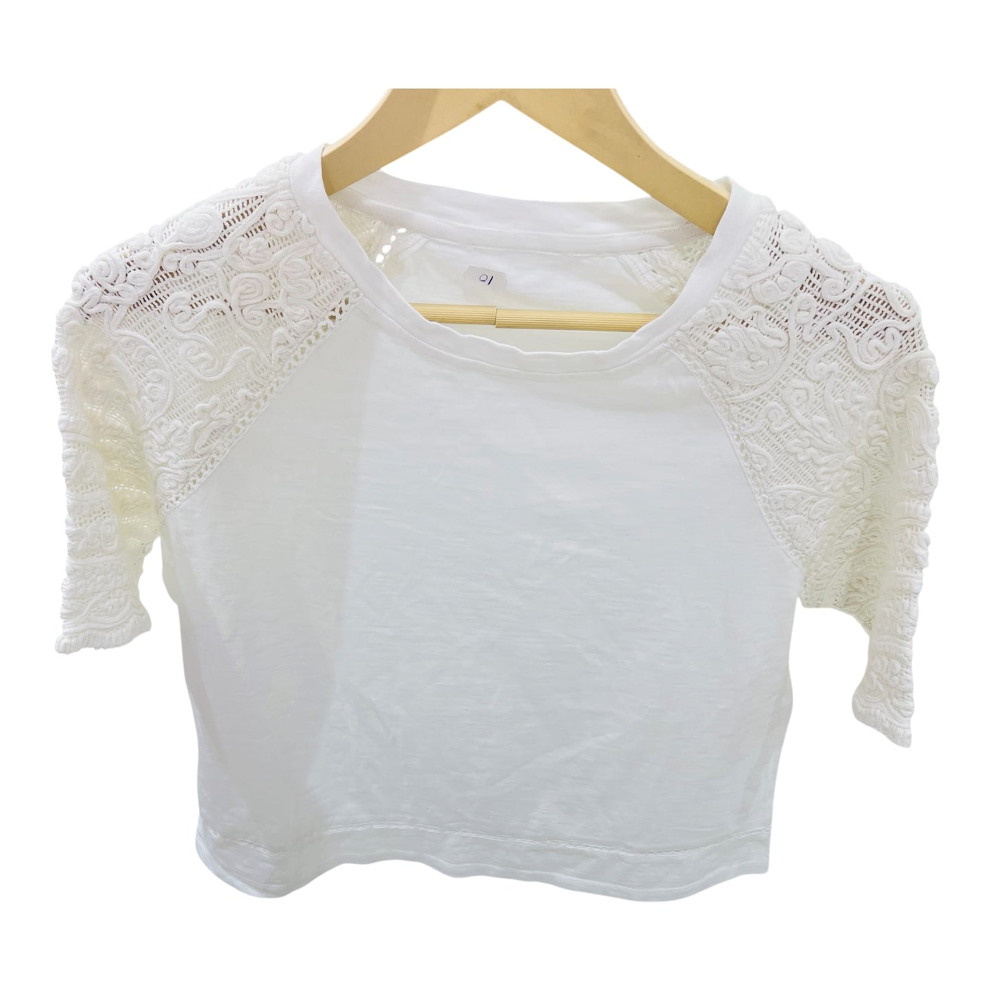 Womens top