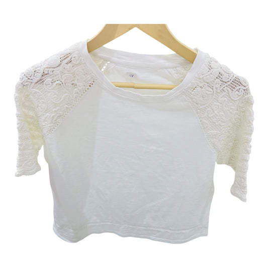 Womens top