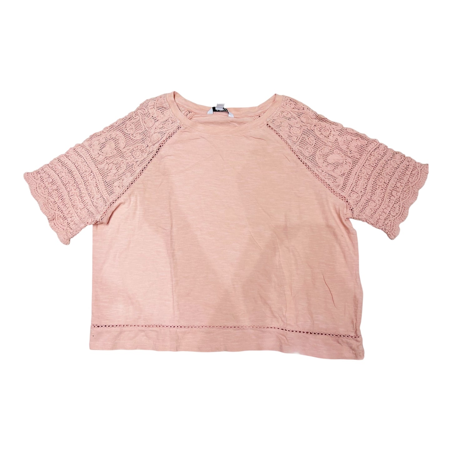 Womens top