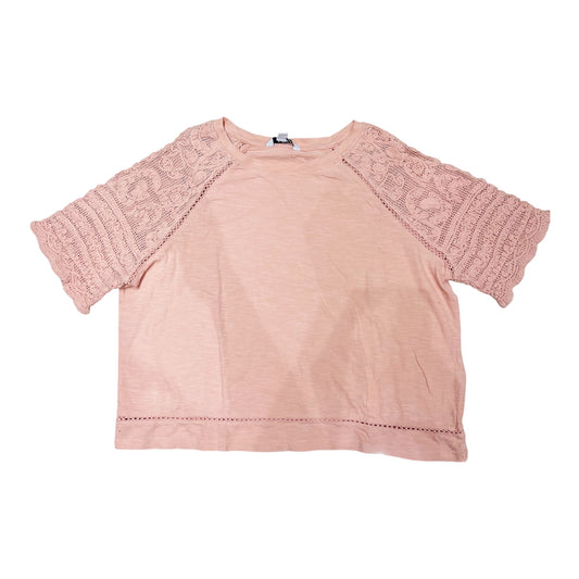 Womens top