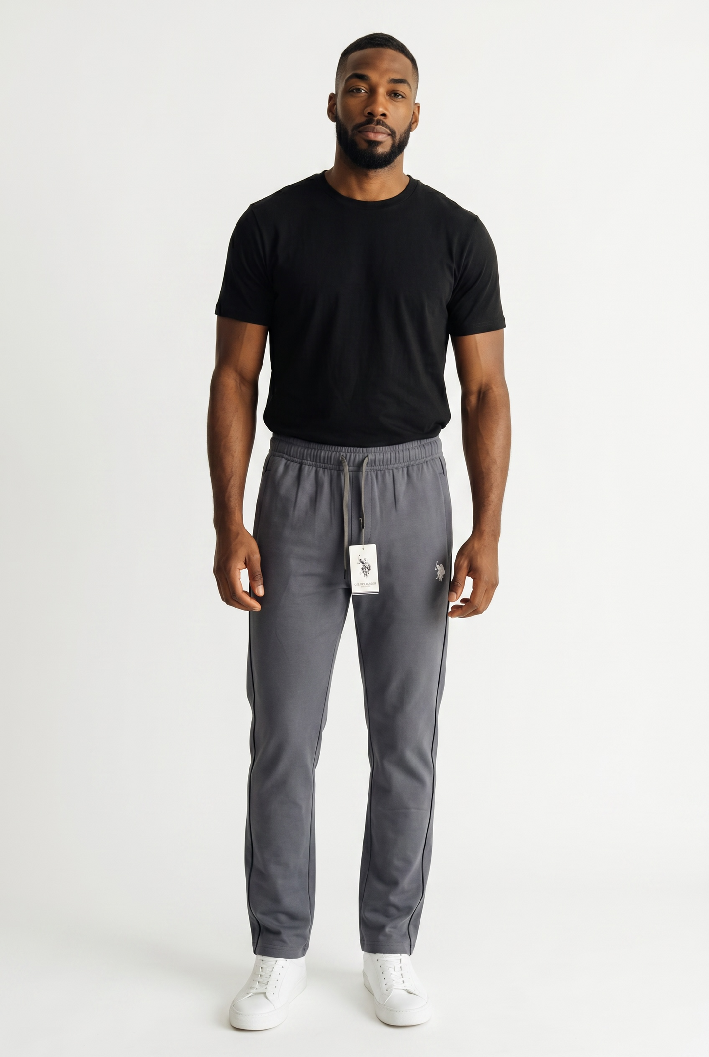 Men’s lower