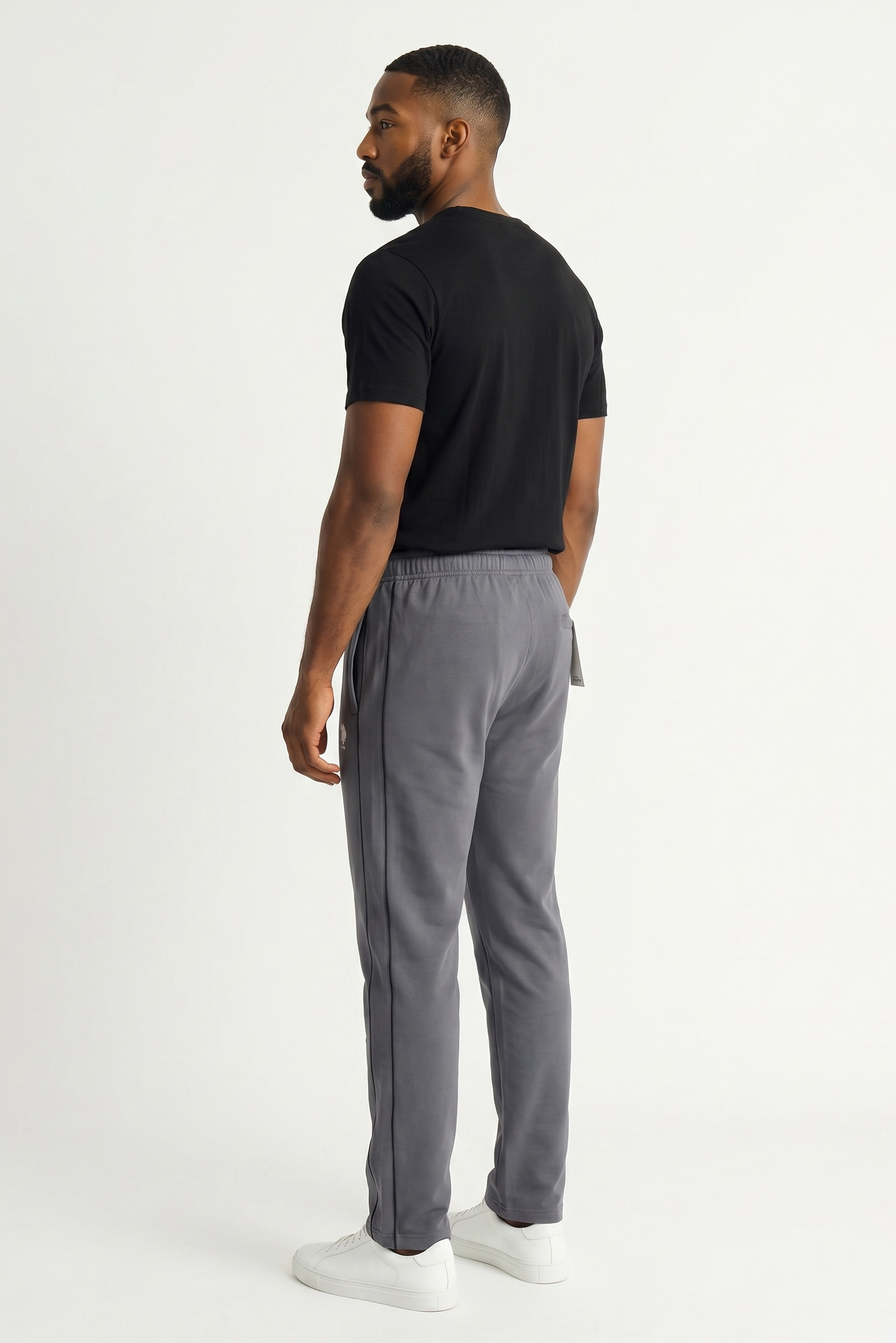 Men’s lower