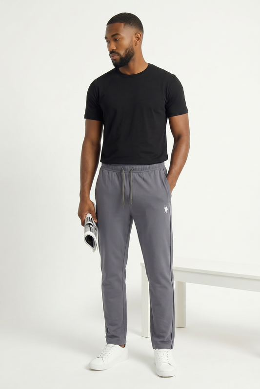 Men’s lower