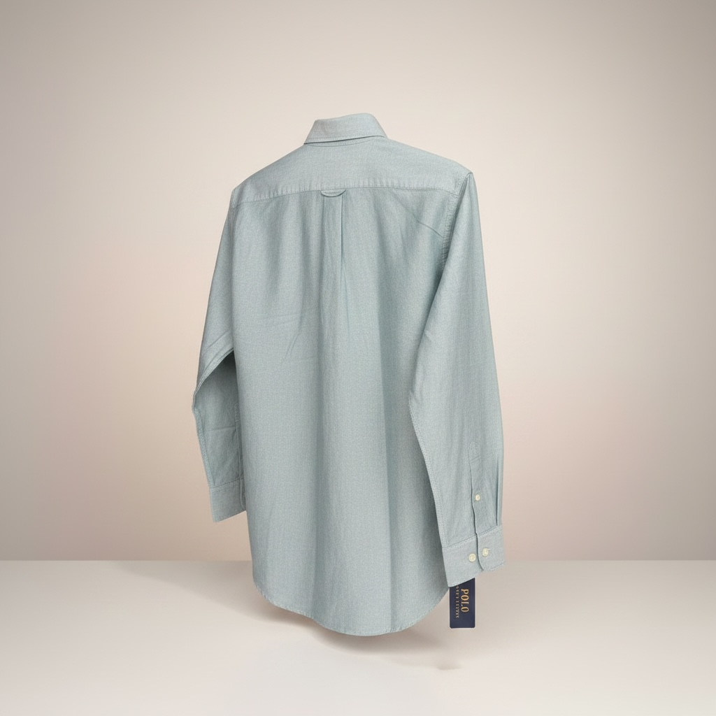Men’s shirt