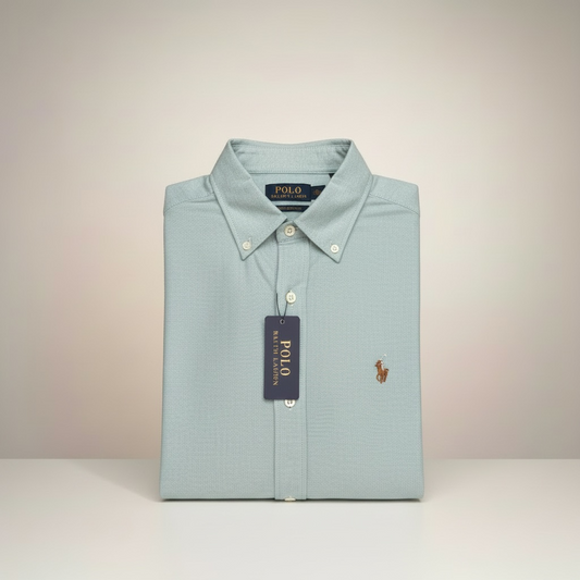 Men’s shirt