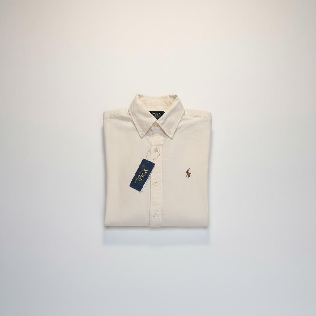 Men’s shirt