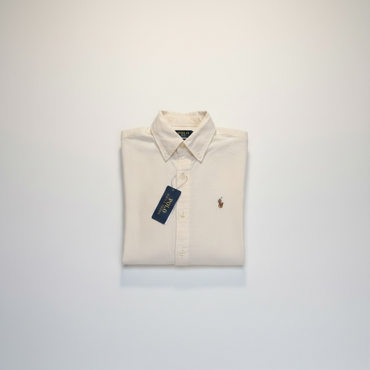 Men’s shirt