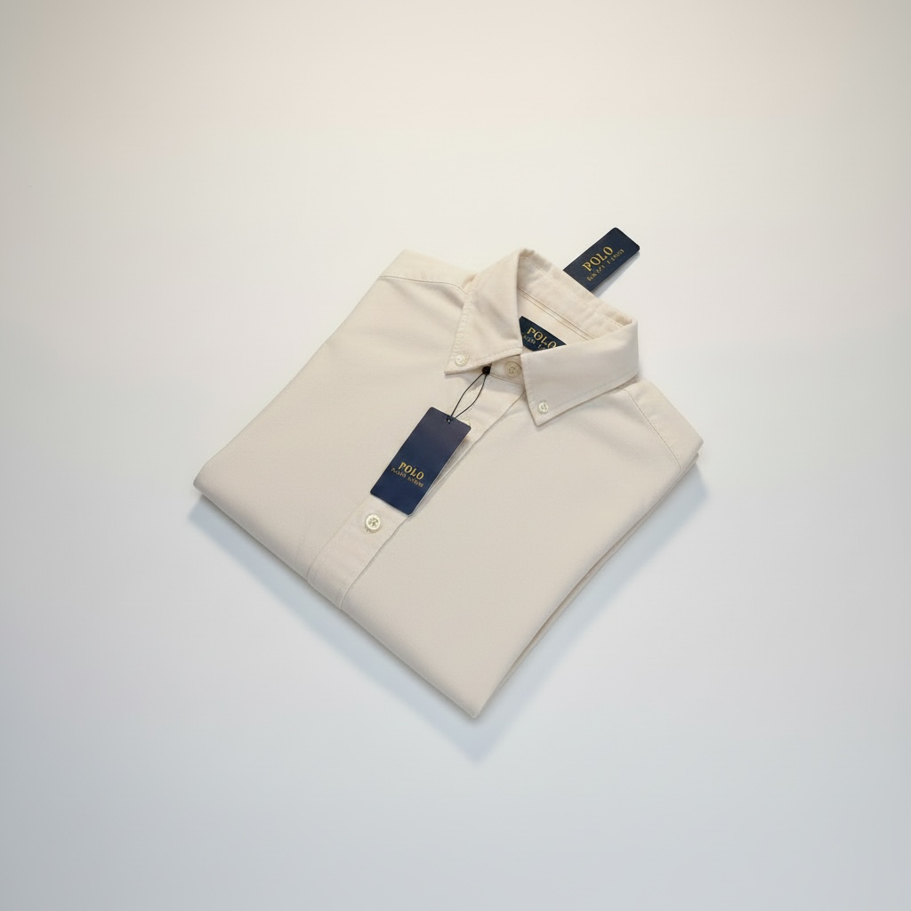 Men’s shirt