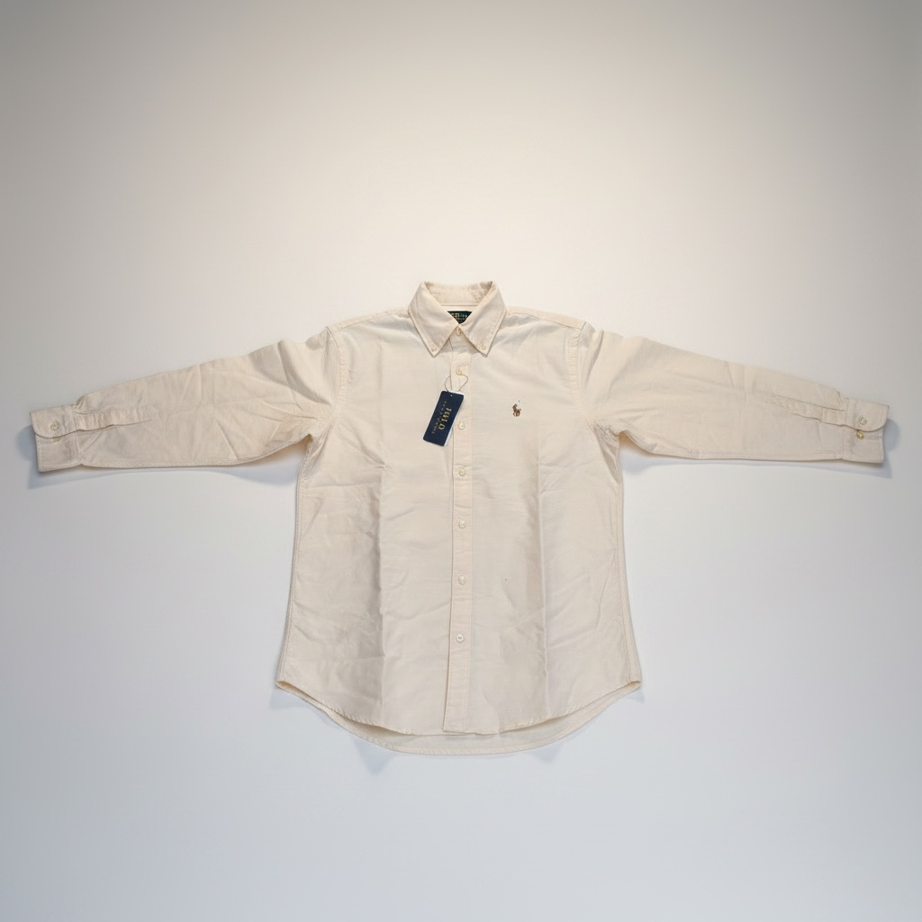 Men’s shirt