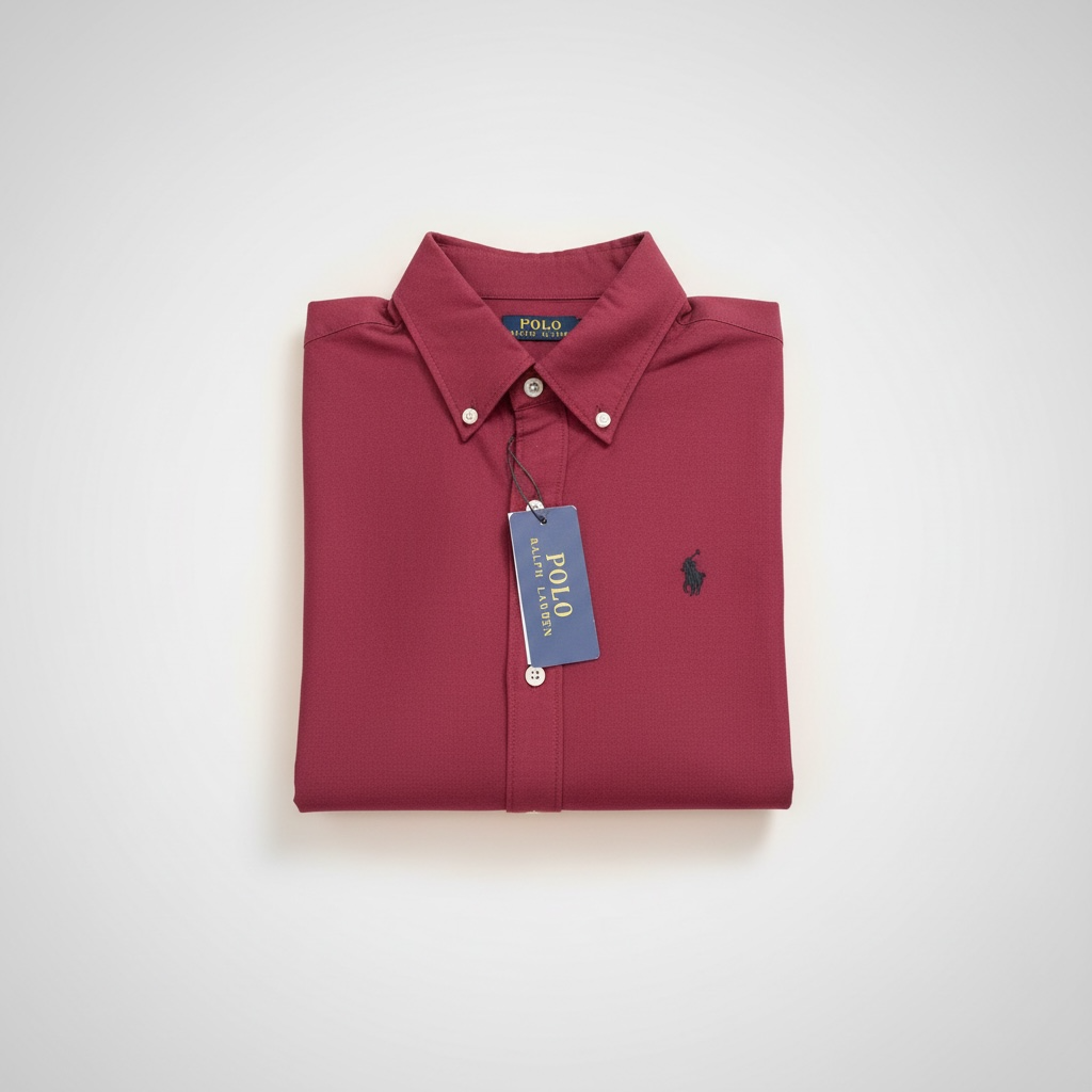 Men’s shirt